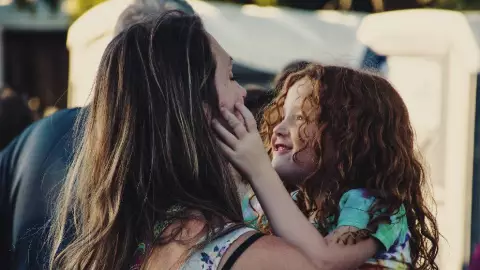 Señora señora de Denisse de Kalafe encabeza las canciones para el Día de las Madres 2023