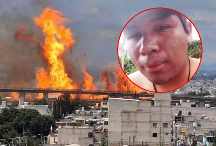 explosión Iztapalapa.jpg