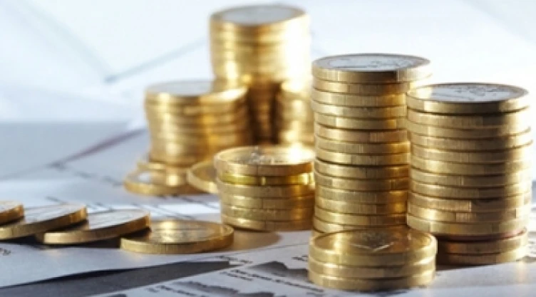 Inflación monedas