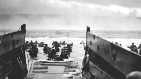 1 de septiembre segunda guerra mundial