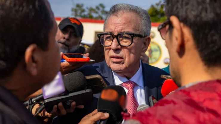 NARCO GOBERNADOR.png