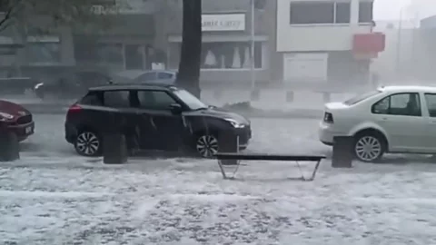 granizo-puebla-alerta-tormenta-tropical-grace