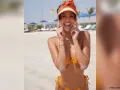 7 Jessica Aidi INSTAGRAM fotos marco verratti.jpg