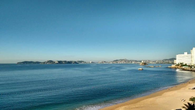 costo casetas puebla acapulco