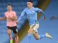 3 Joyas del futbol inglés Phil Foden.jpg