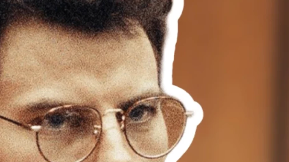 Captura de pantalla 2025-08-22 115343.png