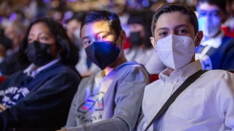 Compartiendo experiencias.jpg