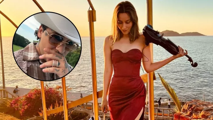 Esmeralda Camacho collar.jpg