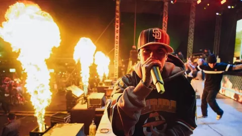 artistas que estarán en la feria ganadera de querétaro 2024.jpg