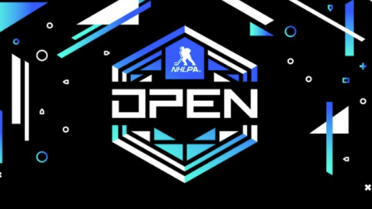 Torneo de Fortnite