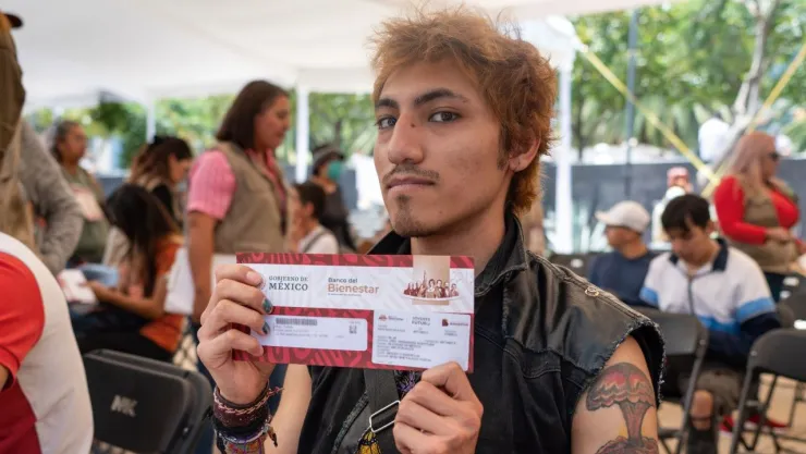 jovenes-construyendo-el-futuro-pago-agosto
