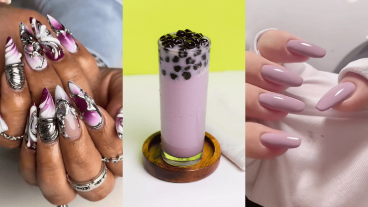 5 mejores manicuras taro para la primavera.png