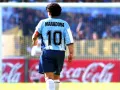 12 Diego Armando Maradona datos.jpg