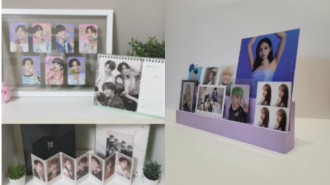 KPop