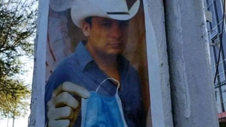 valentin-elizalde-campana-cubrebocas