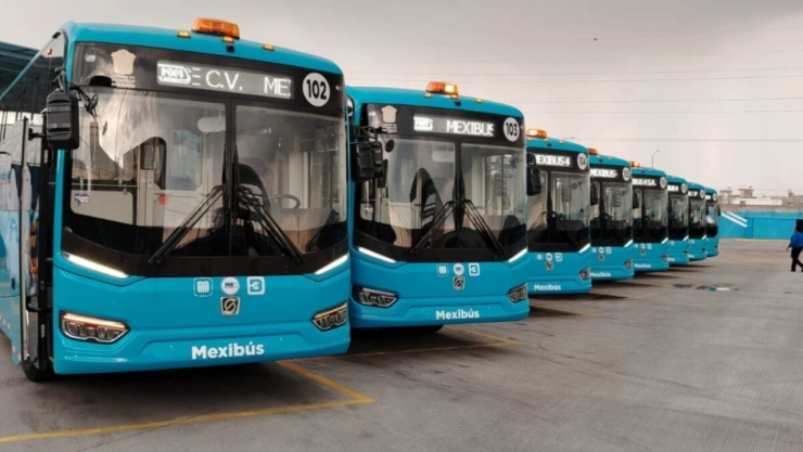 linea-6-del-mexibus-a-que-distancia-estara-la-terminal-lerma-del-aeropuerto-toluca-tiempo-traslado