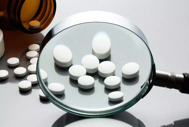 ciberataque agencia europea medicamentos.jpg