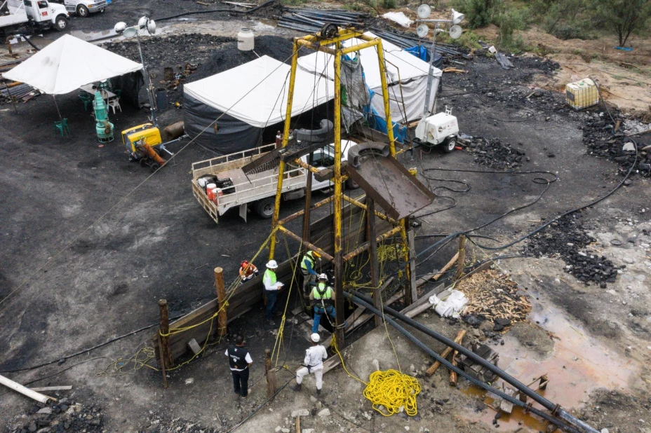 Pinabete 10 de octubre 2024.jpeg