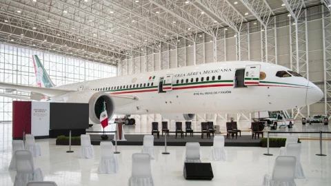 licitacion_avion_presidencial_venta