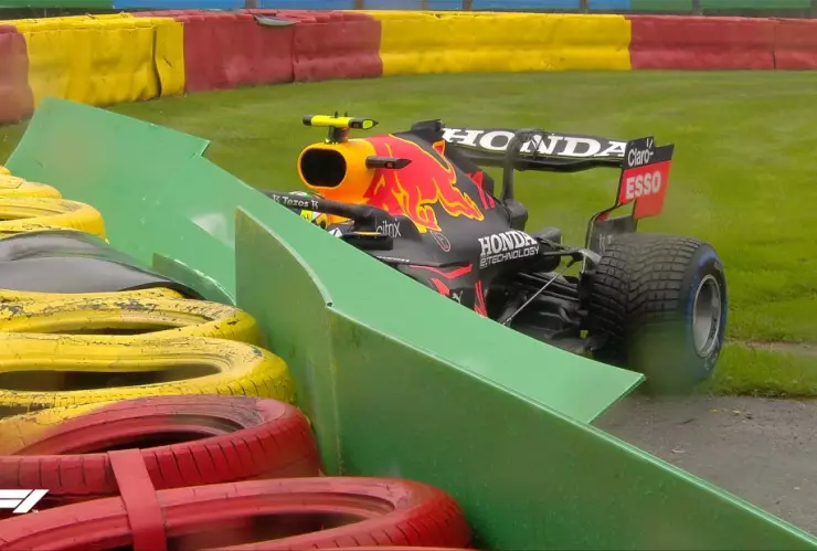 sergio perez formula 1 gran premio belgica.jpg