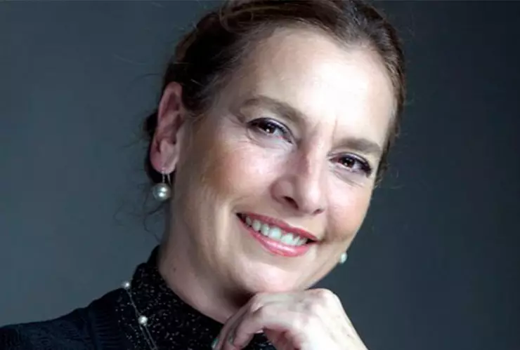 beatriz gutierrez.jpg