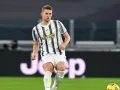 4 fichajes más caros de la Juventus de ligt.jpg