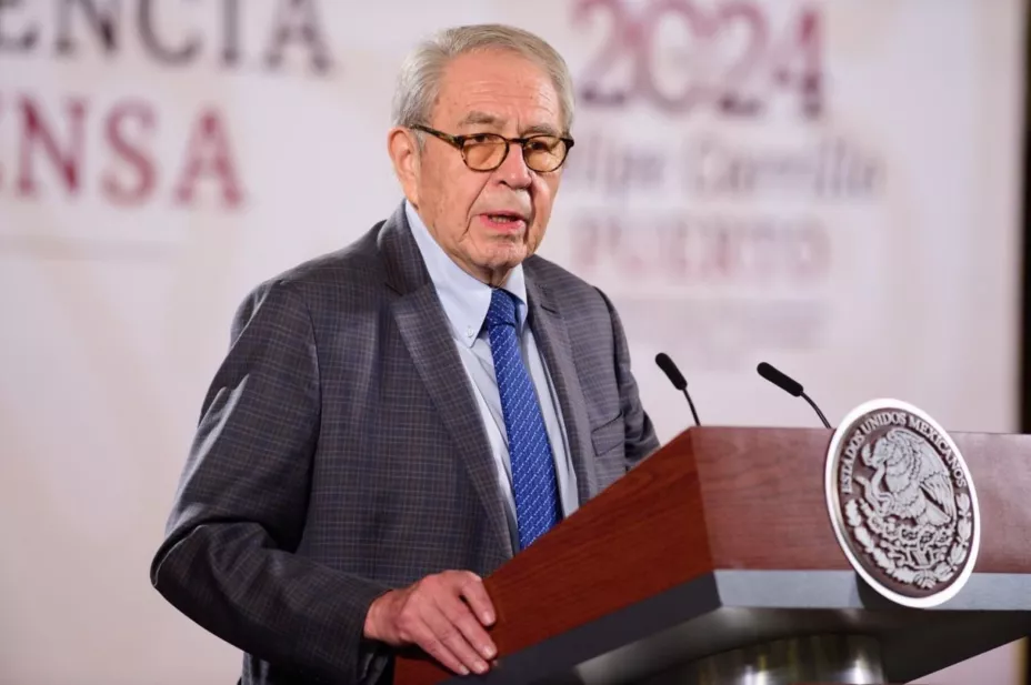 WhatsApp Image 2024-06-04 at 11.49.05 AM.jpg