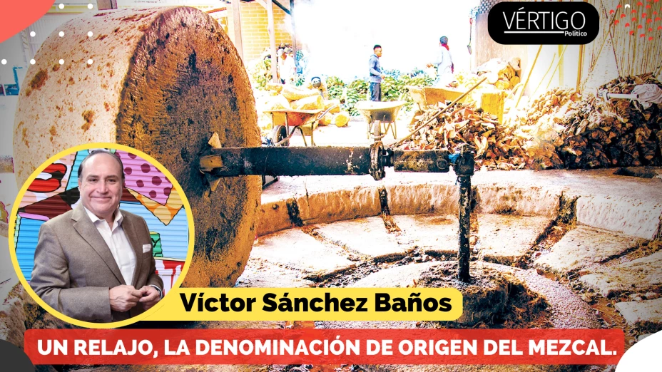 Copia de COLUMNAS (1920 × 1080 px)-17.png