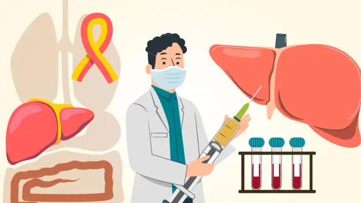 dia-mundial-contra-hepatitis-2023-10-datos-para-reflexionar