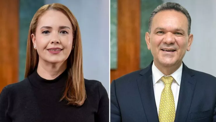 Tras ataque en Culiacán, Elizabeth Montoya pierde un ojo y Sergio Torres se encuentra grave