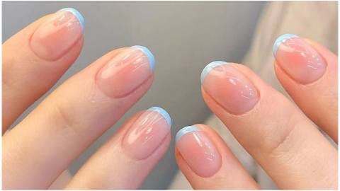 Uñas