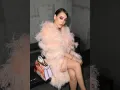 Danna Paola de peluche.jpg