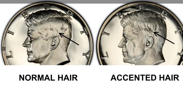 Moneda de 50 centavos.jpg
