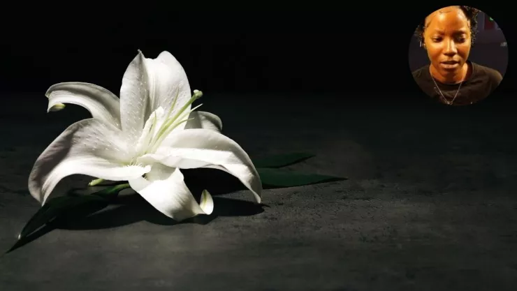 Famosa youtuber pierde la vida debido a una grave enfermedad, ¿de quién se trata.jpg