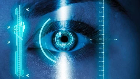 datos biometricos.jpg