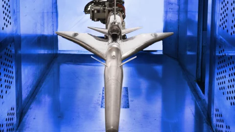 NASA aviones supersónicos 1.jpg