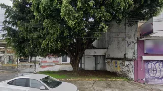 1280 x 720 px - 2025-12-04T092944.823.jpg