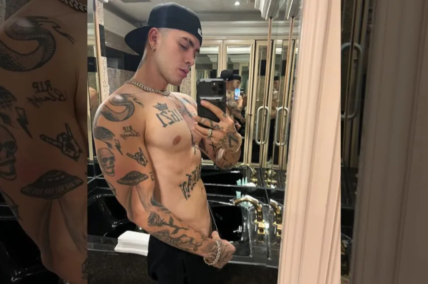 Juan de Dios fit.jpg