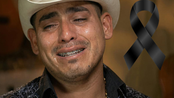 Espinoza Paz
