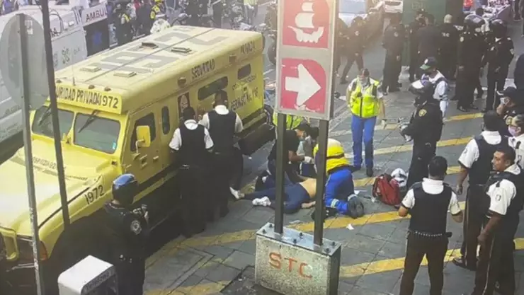 asalto-camioneta-valores (1).jpg