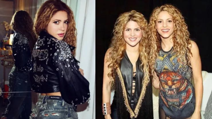 shakibecca-revela-recibio-amenazas-caminar-junto-shakira.jpg