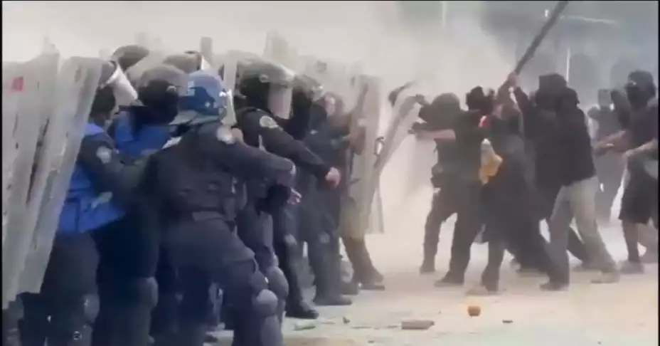 Refriega 2 de octubre 2025.jpeg