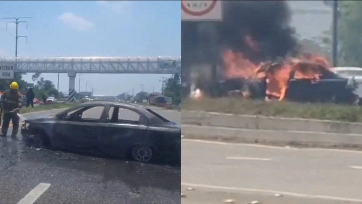 Reportan-narcoataques-en-Tabasco-tras-detención-de-Ulises-Pinto