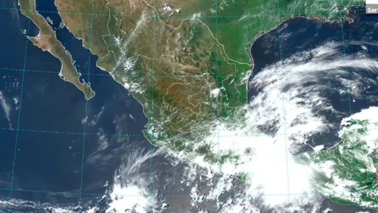 lluvias_conagua_estados.jpg