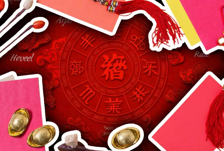 Horóscopo Chino_ Predicciones por signo para hoy sábado 29 de marzo de 2025.jpg