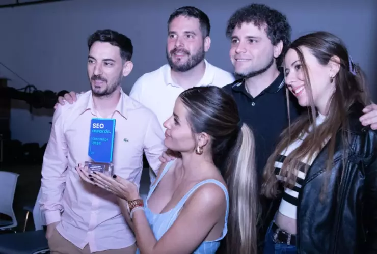 El SEOday 2024 finaliza con más de 60 países presentes y contenido exclusivo grabado