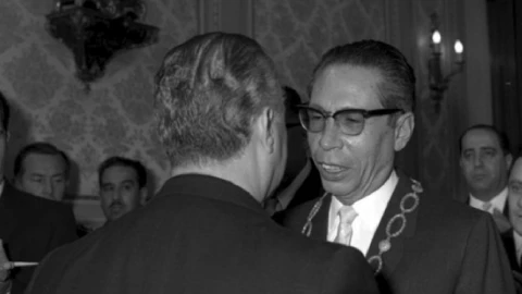 Gustavo Díaz Ordaz acta de nacimiento Puebla