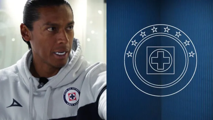 alan-montes-cerrado-reforzar-cruz-azul-tambien-julian-araujo