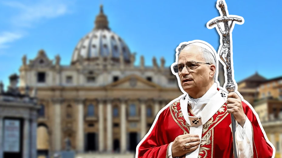 Papa León XIV a Jóvenes Peregrinos en El Vaticano_ ‘Perdimos la capacidad de escuchar de verdad’.jpg