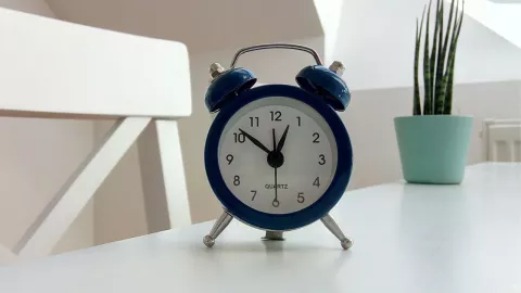 cambio-de-horario-muncipios-México-5-de-noviembre-2023